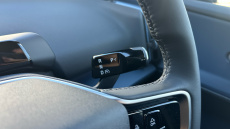 Volvo EX30 315kW Twin Motor Performance Plus 69kWh 5dr Auto Electric Estate